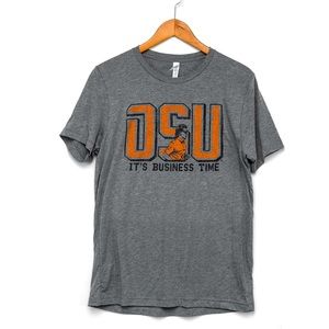 🆕 OSU Gundy Tee Shirt